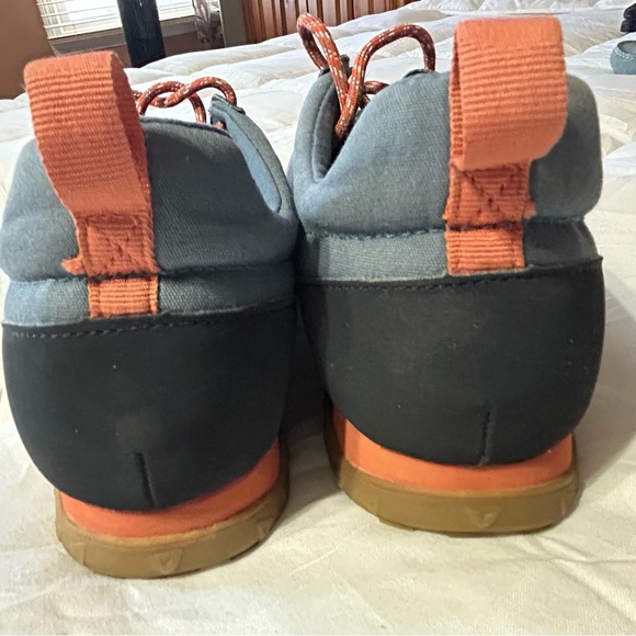 Teva wyldland shoe sneaker New 9.5 - Picture 4 of 7